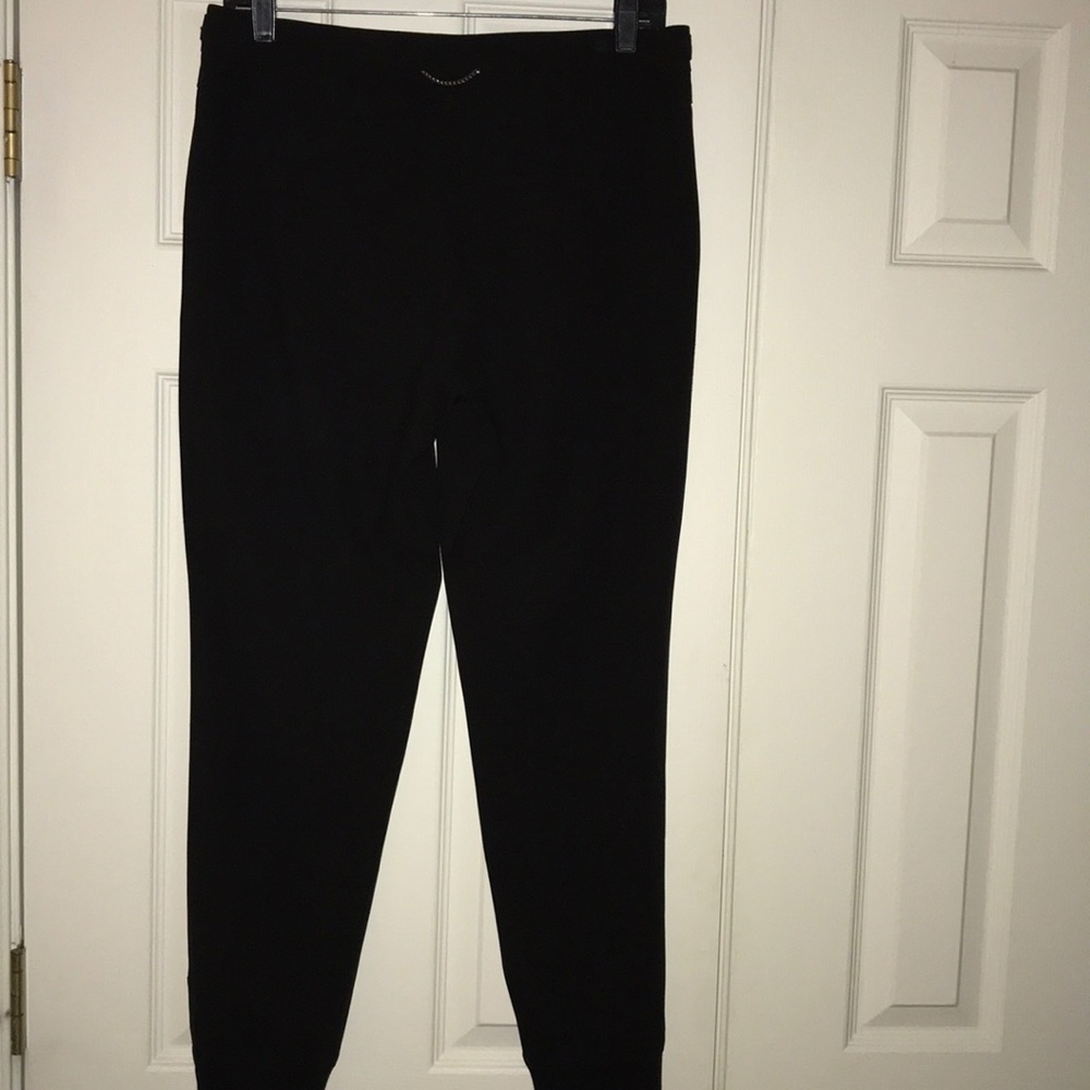 Women’s Trouve pants - Picture 2 of 4